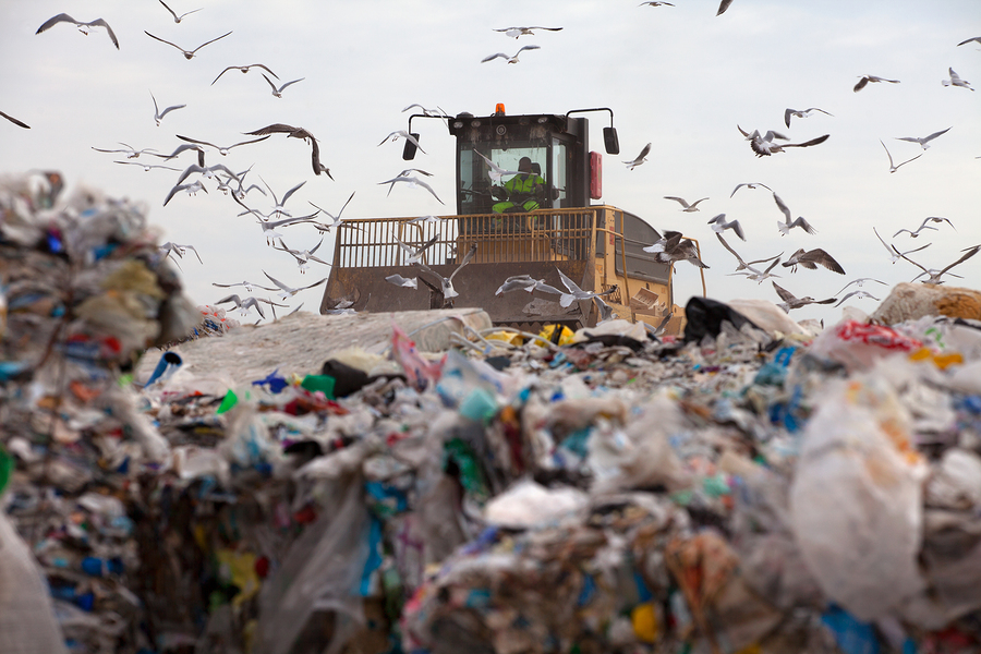 hmrc-to-extend-landfill-tax-to-illegal-waste-sites-cw