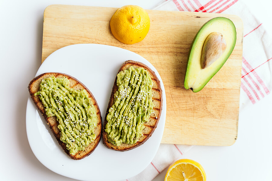 bigstock-Toasted-Bread-With-Avocado-Pas-436986023 (1)