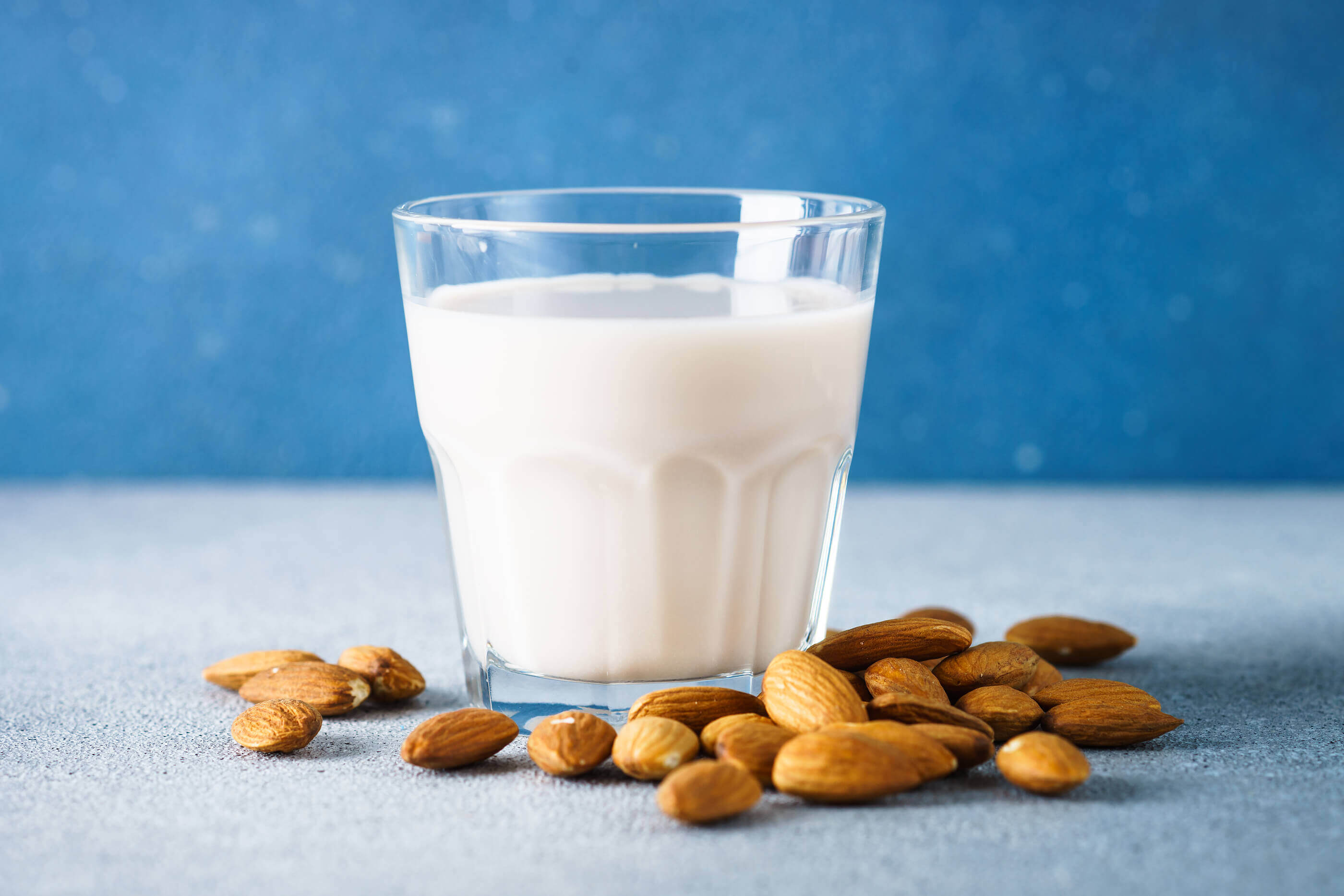 bigstock-Non-Dairy-Milk-Almond-Milk-V-468537651 (1)